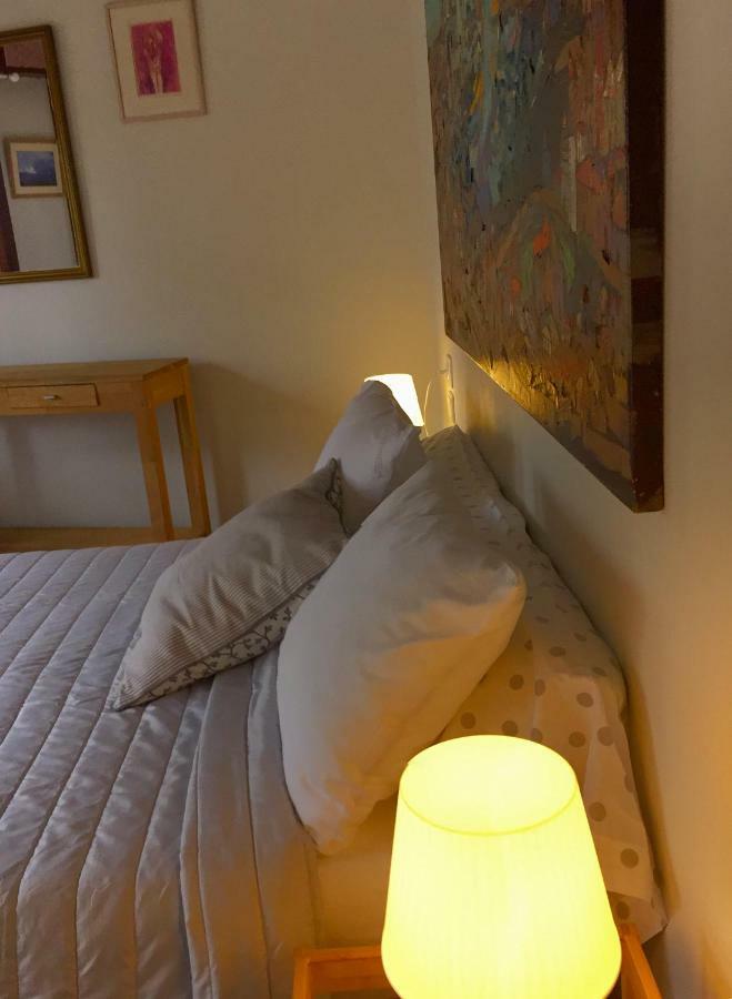 Art Home La Canea Exterior foto