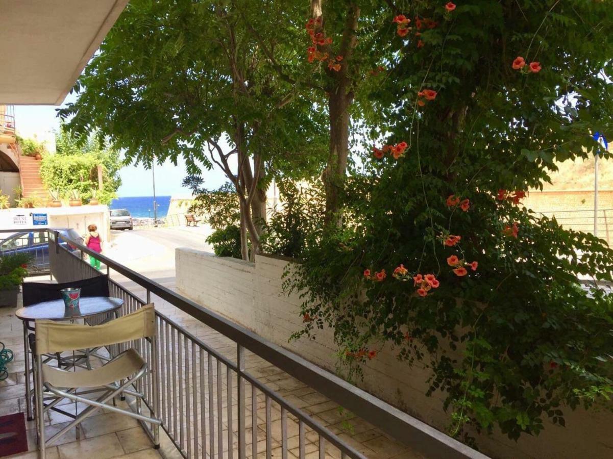 Art Home La Canea Exterior foto